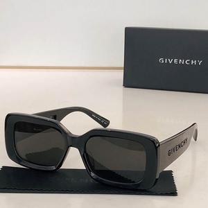 GIVENCHY Sunglasses 5